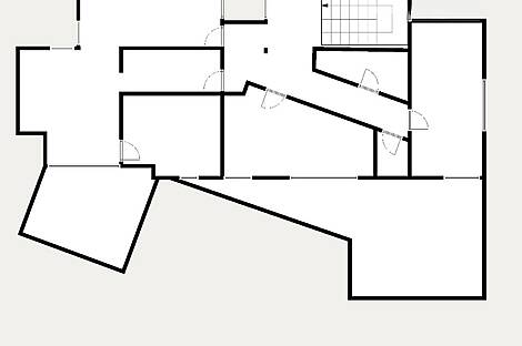 Жилище, Ежица: 26