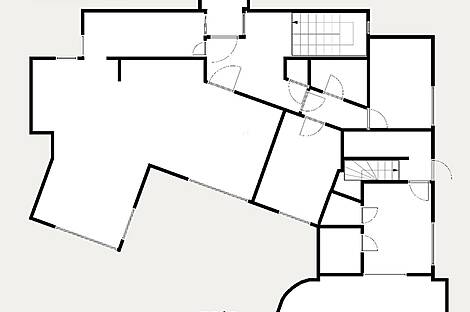 Жилище, Ежица: 27