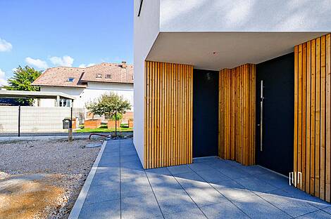 Вижмарье, дом: 8