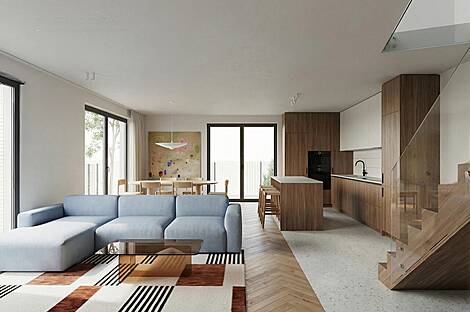 Вижмарье, дом: 23