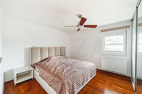 Дом, Черныхучи: 7