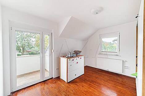 Дом, Черныхучи: 9