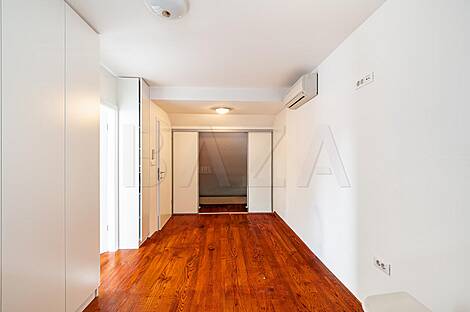 Дом, Черныхучи: 11