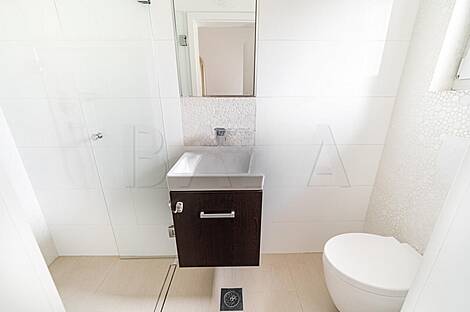 Дом, Черныхучи: 13