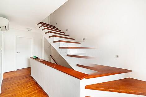 Дом, Черныхучи: 14