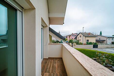 Дом, Черныхучи: 15