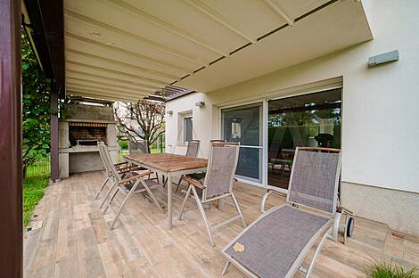 Дом, Черныхучи: 16