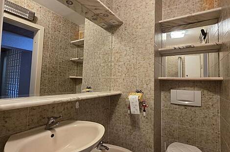 Дом, Шишка, Любляна: 15