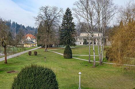 Дом, Новый Ружна Долина Двойчик: 2