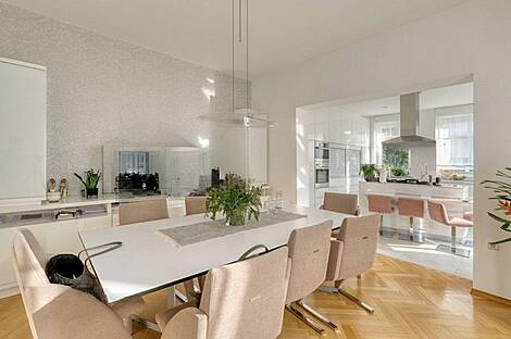 Дом, Новый Ружна Долина Двойчик: 3