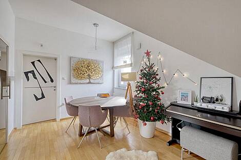 Дом, Новый Ружна Долина Двойчик: 5