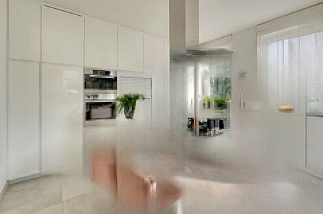 Дом, Новый Ружна Долина Двойчик: 6