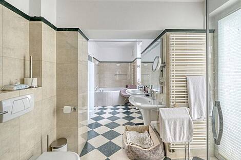 Дом, Новый Ружна Долина Двойчик: 7