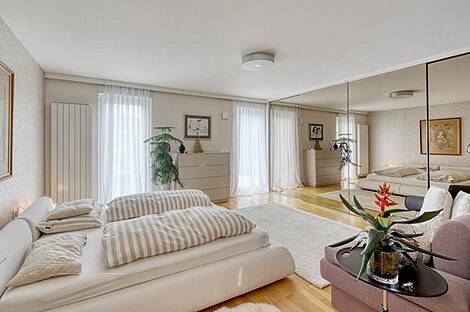 Дом, Новый Ружна Долина Двойчик: 8