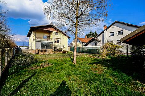 Изба, Чернуче: 2