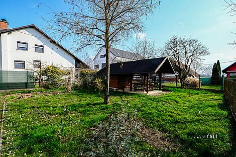 Изба, Чернуче: 5