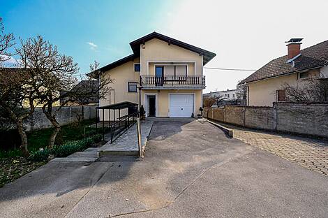 Изба, Чернуче: 9