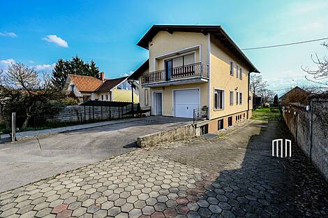 Изба, Чернуче: 10