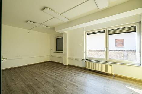 Изба, Чернуче: 11