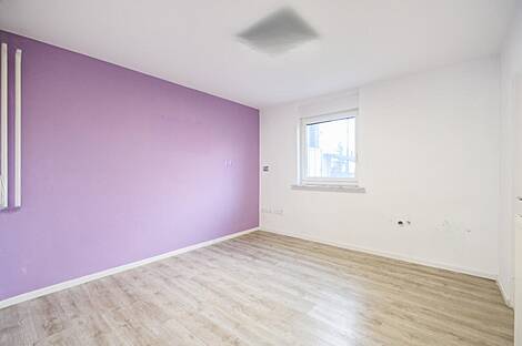 Изба, Чернуче: 17