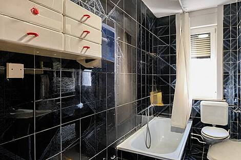 Изба, Чернуче: 18