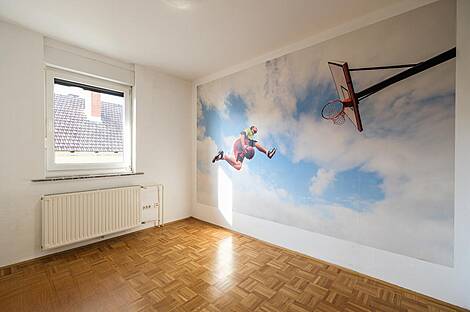 Изба, Чернуче: 19