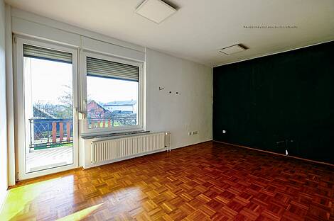 Изба, Чернуче: 20