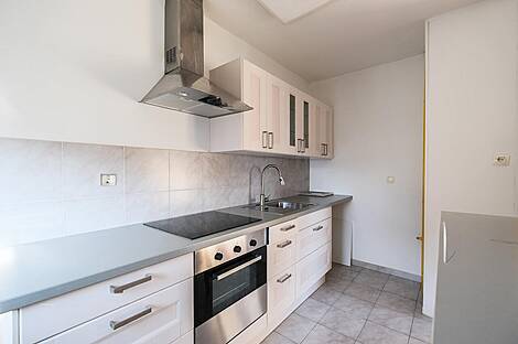 Изба, Чернуче: 21