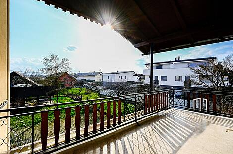 Изба, Чернуче: 22