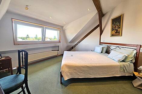 Рожна Долина дом: 7