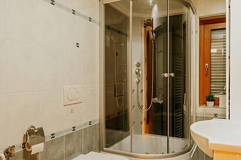 Дом дуплекс в Безиграде: 16