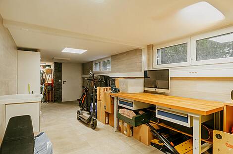 Дом дуплекс в Безиграде: 27