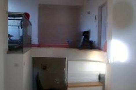 Любляна, район Бежиград, дом: 6