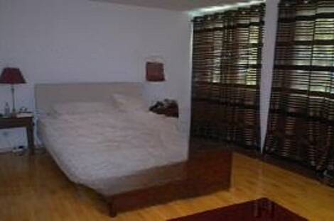 Любляна, район Бежиград, дом: 7