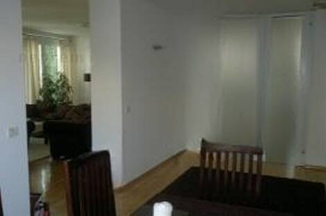 Любляна, район Бежиград, дом: 9