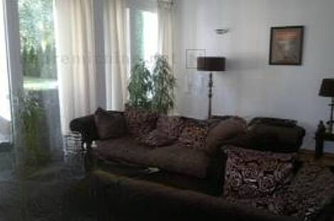 Любляна, район Бежиград, дом: 10