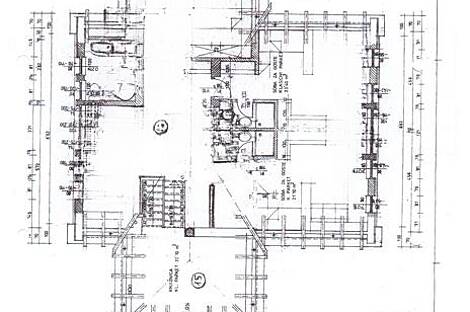 Любляна, район Бежиград, дом: 11