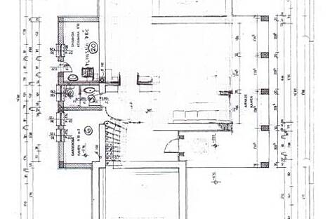 Любляна, район Бежиград, дом: 13
