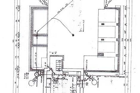 Любляна, район Бежиград, дом: 14