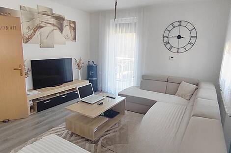 Дом Мост, что Долгий: 7