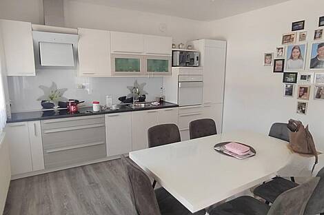 Дом Мост, что Долгий: 9