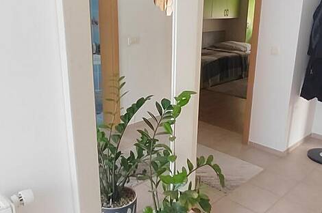 Дом Мост, что Долгий: 12