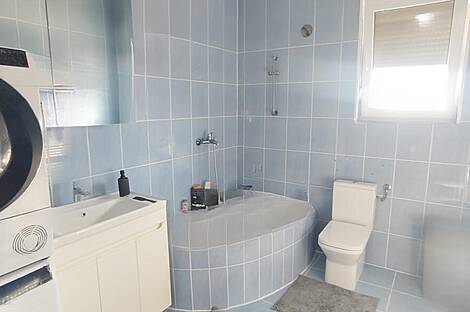 Дом Мост, что Долгий: 13