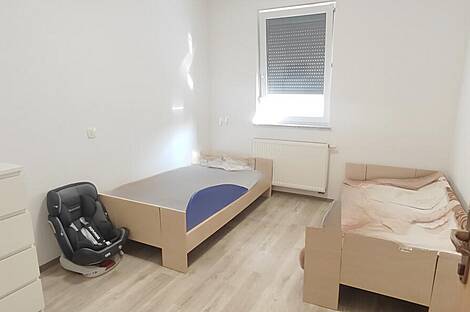 Дом Мост, что Долгий: 23