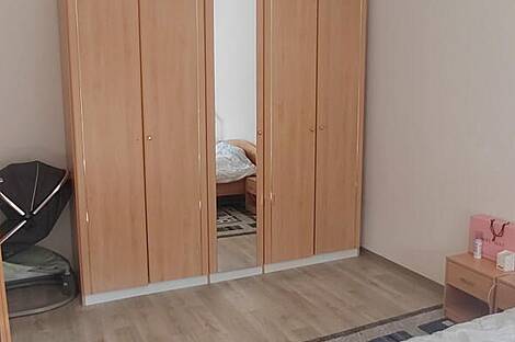 Дом Мост, что Долгий: 24