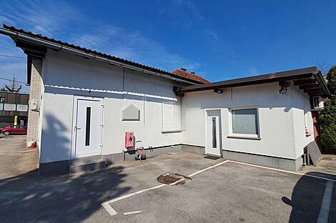 Шишка, Любляна: дом: 4