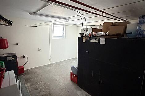 Жилище, Любляна, Вижмарье.: 9