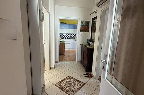 Жилище, Любляна, Вижмарье.: 10