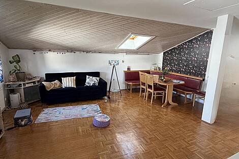 Жилище, Любляна, Вижмарье.: 15