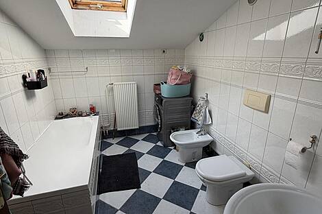 Жилище, Любляна, Вижмарье.: 17